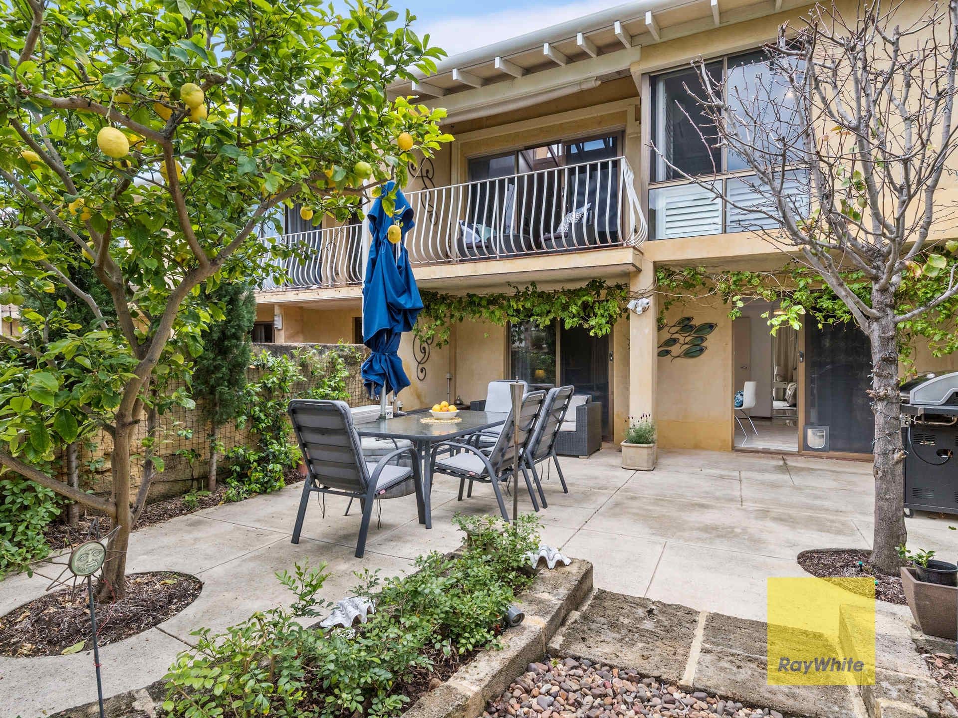 22 Salvado Street, Cottesloe WA 6011, Cottesloe - Image 1