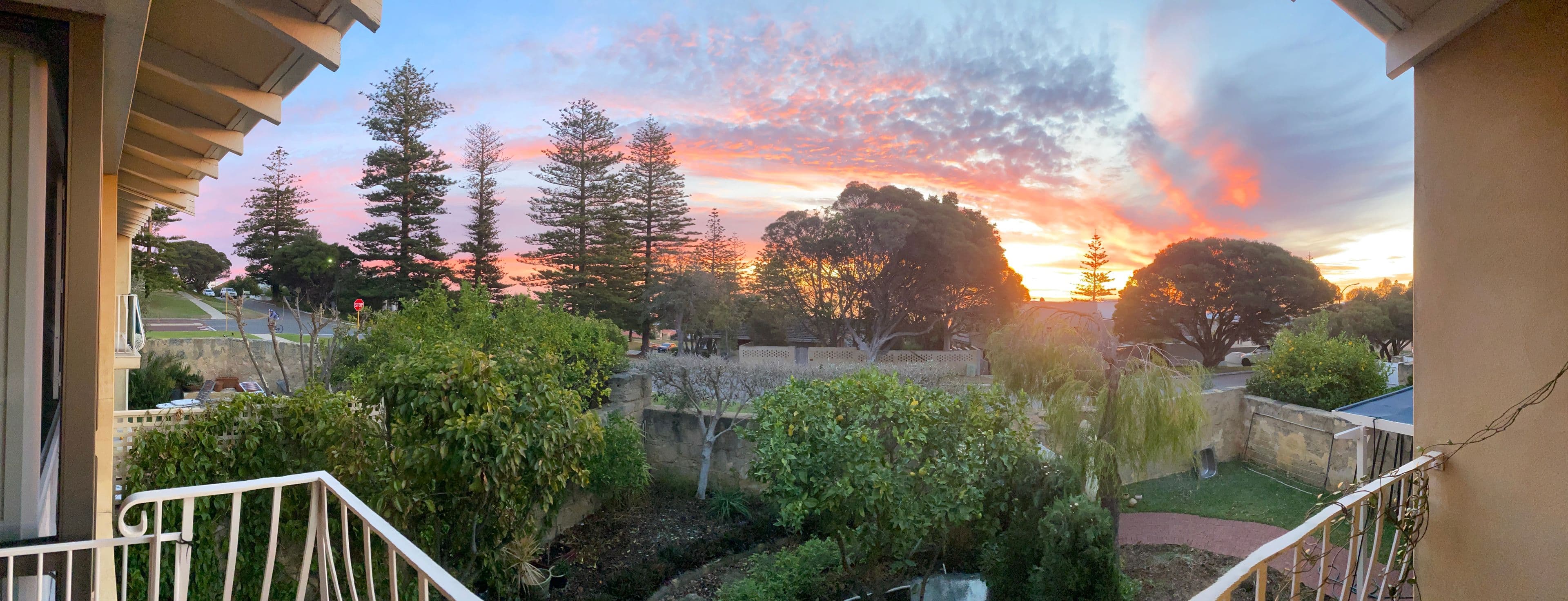 22 Salvado Street, Cottesloe WA 6011, Cottesloe - Thumbnail 4