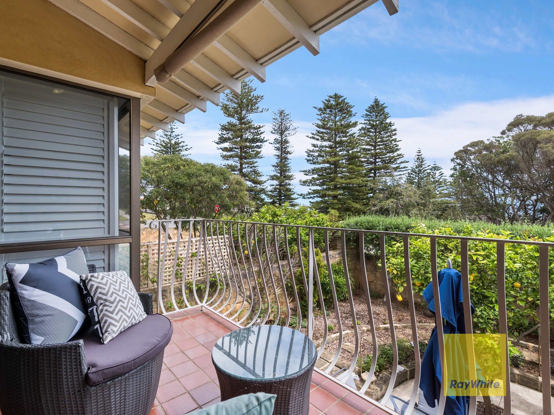 22 Salvado Street, Cottesloe WA 6011, Cottesloe - Thumbnail 5