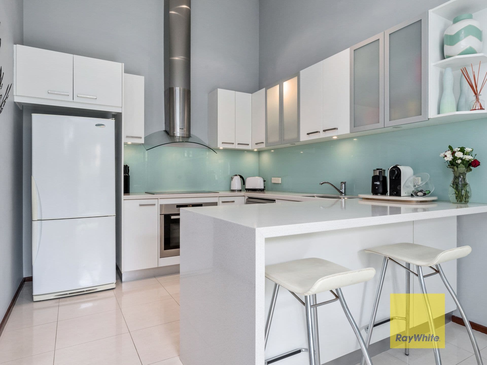 22 Salvado Street, Cottesloe WA 6011, Cottesloe - Thumbnail 6