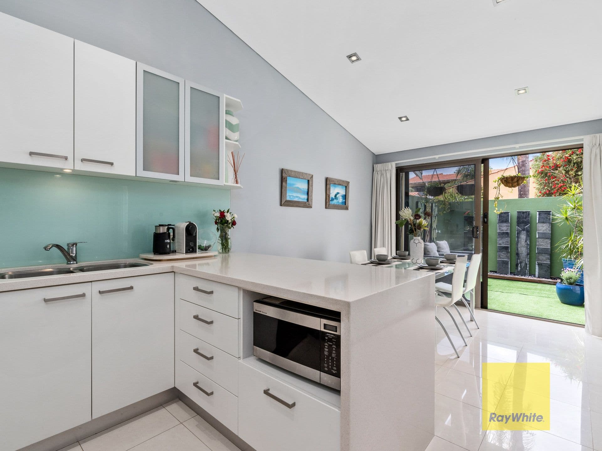 22 Salvado Street, Cottesloe WA 6011, Cottesloe - Thumbnail 7