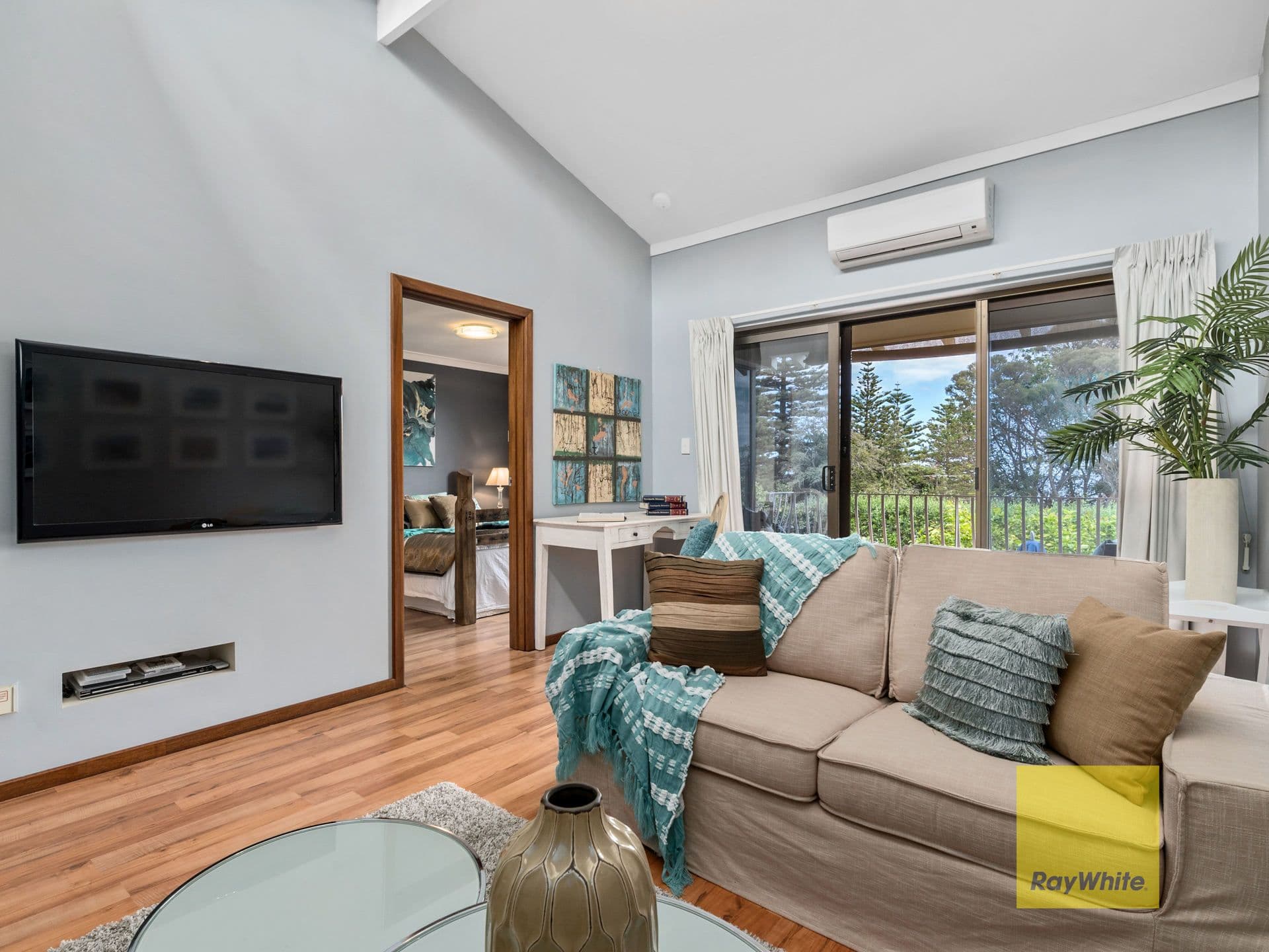 22 Salvado Street, Cottesloe WA 6011, Cottesloe - Thumbnail 8