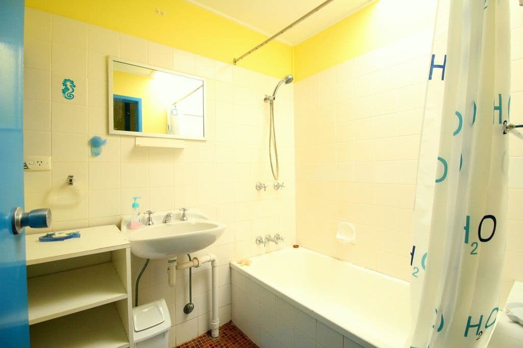 7 Gull Street, Woorim QLD 4507, Woorim - Thumbnail 6