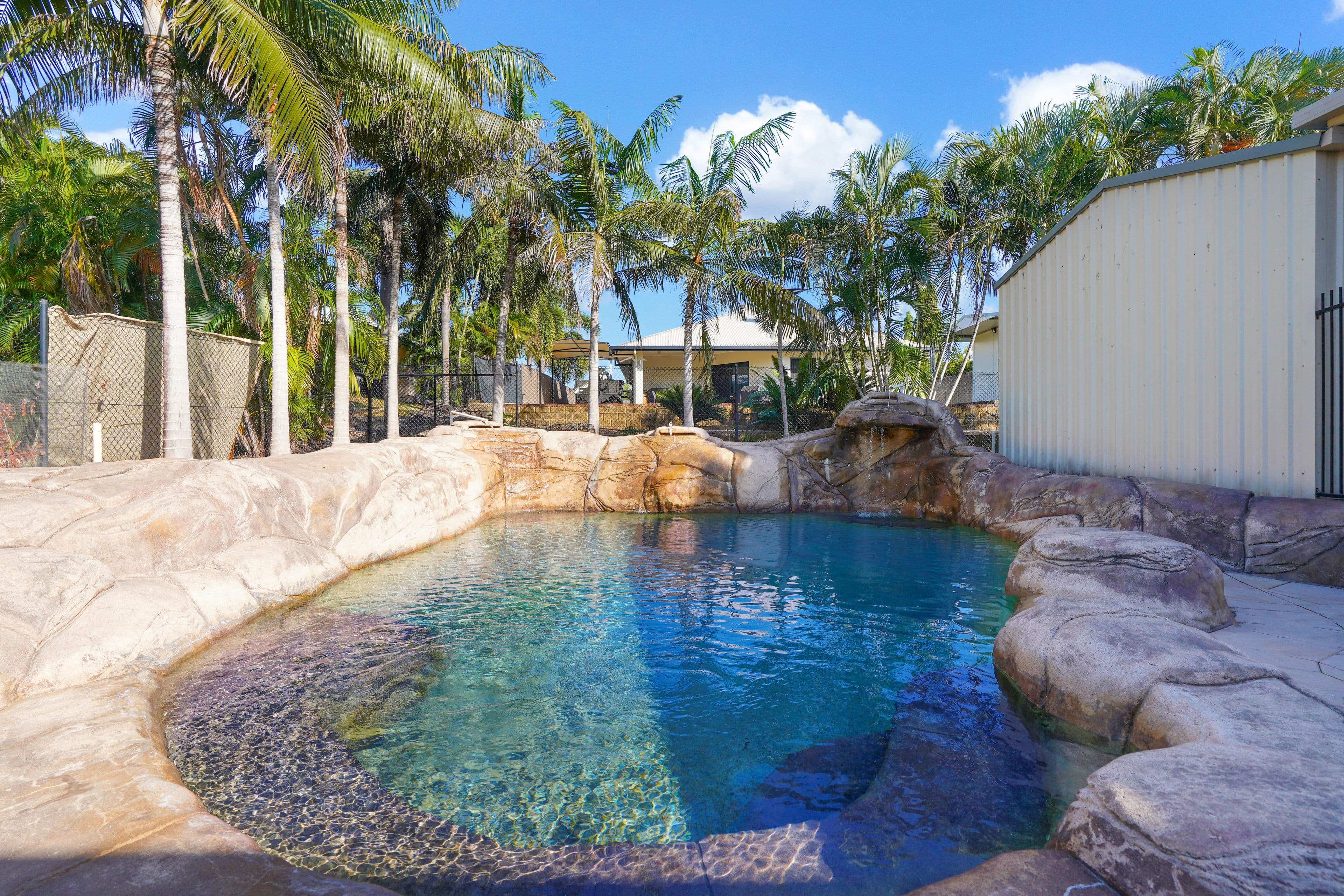4 Yirra Crescent, Rosebery NT 0832, Rosebery - Image 1