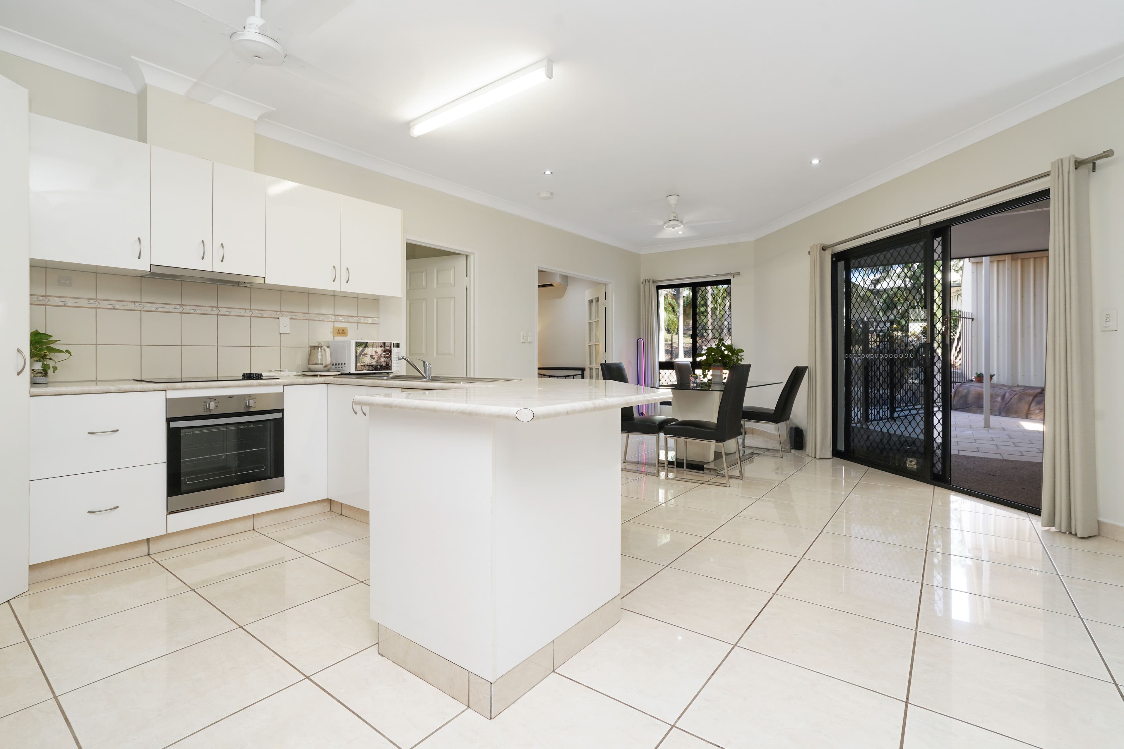 4 Yirra Crescent, Rosebery NT 0832, Rosebery - Thumbnail 5