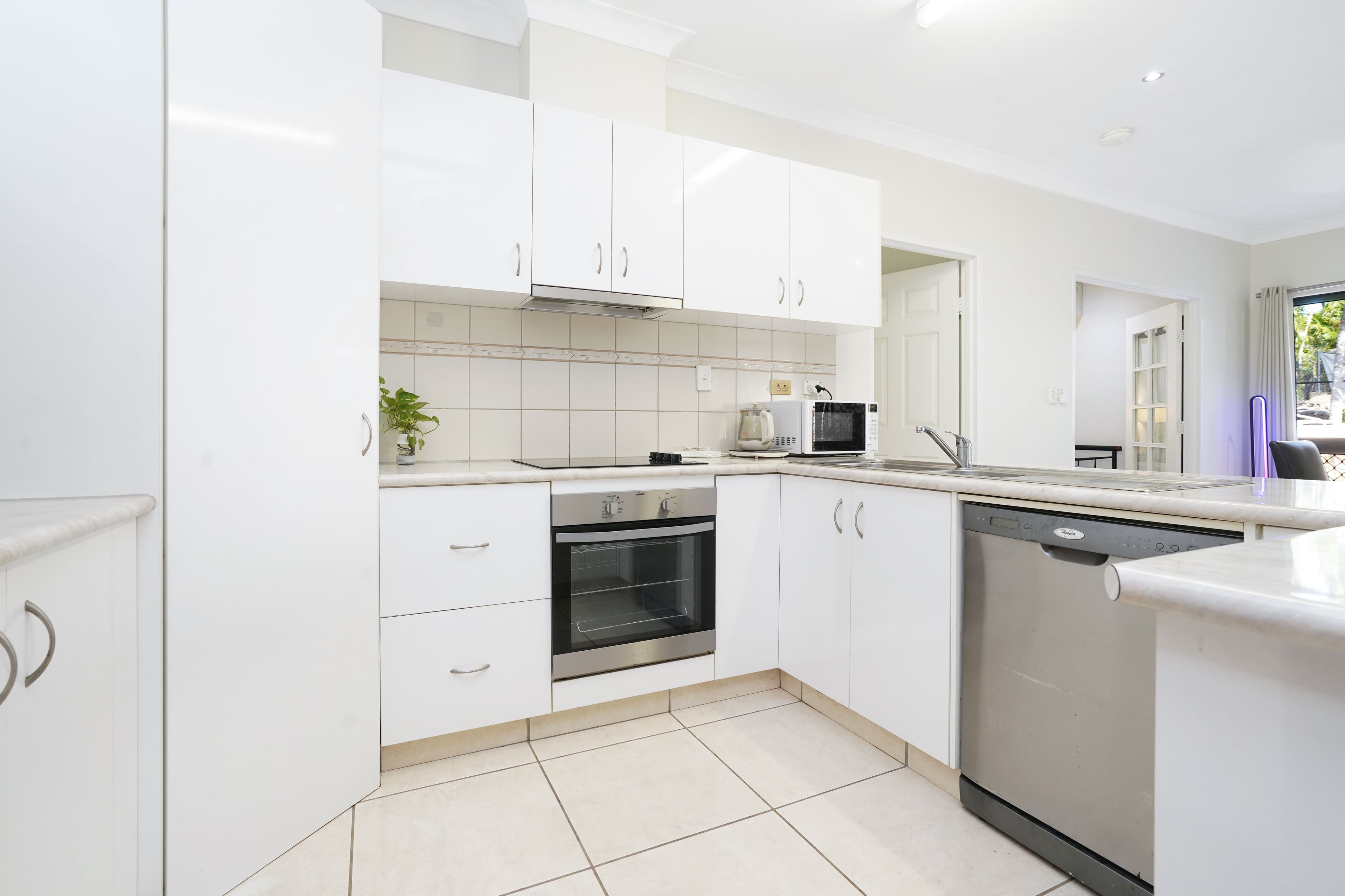 4 Yirra Crescent, Rosebery NT 0832, Rosebery - Thumbnail 6