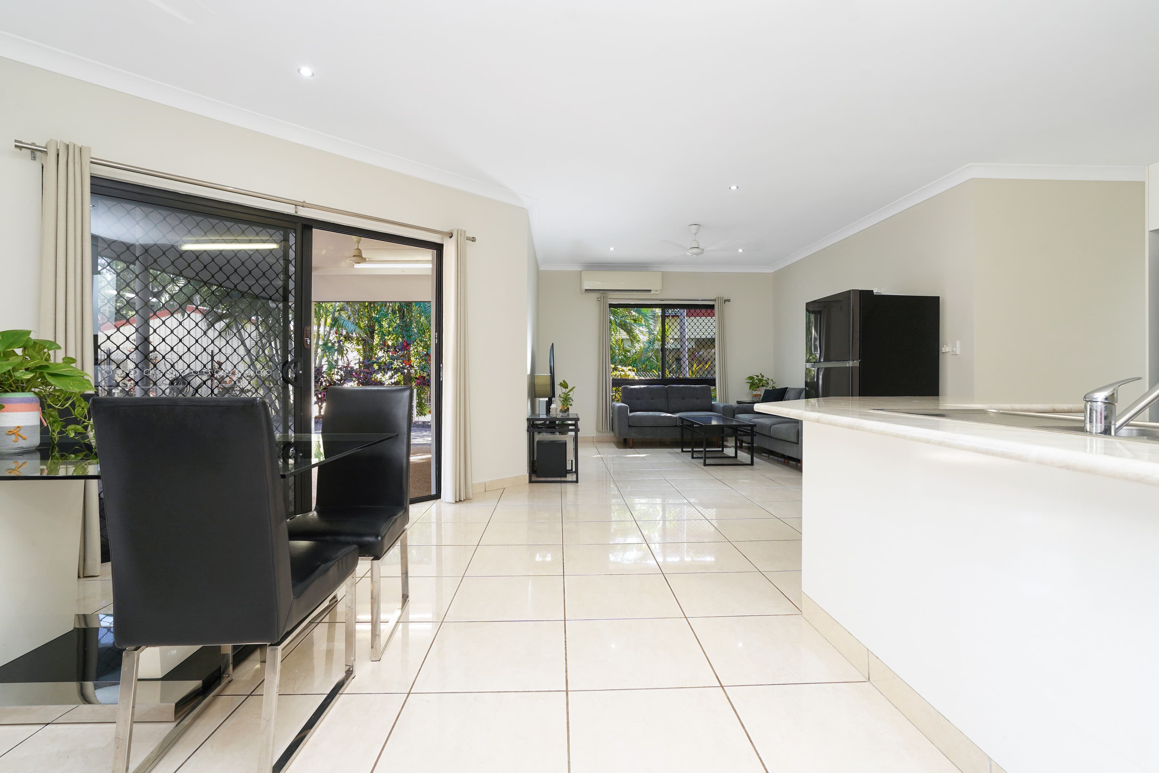 4 Yirra Crescent, Rosebery NT 0832, Rosebery - Thumbnail 7