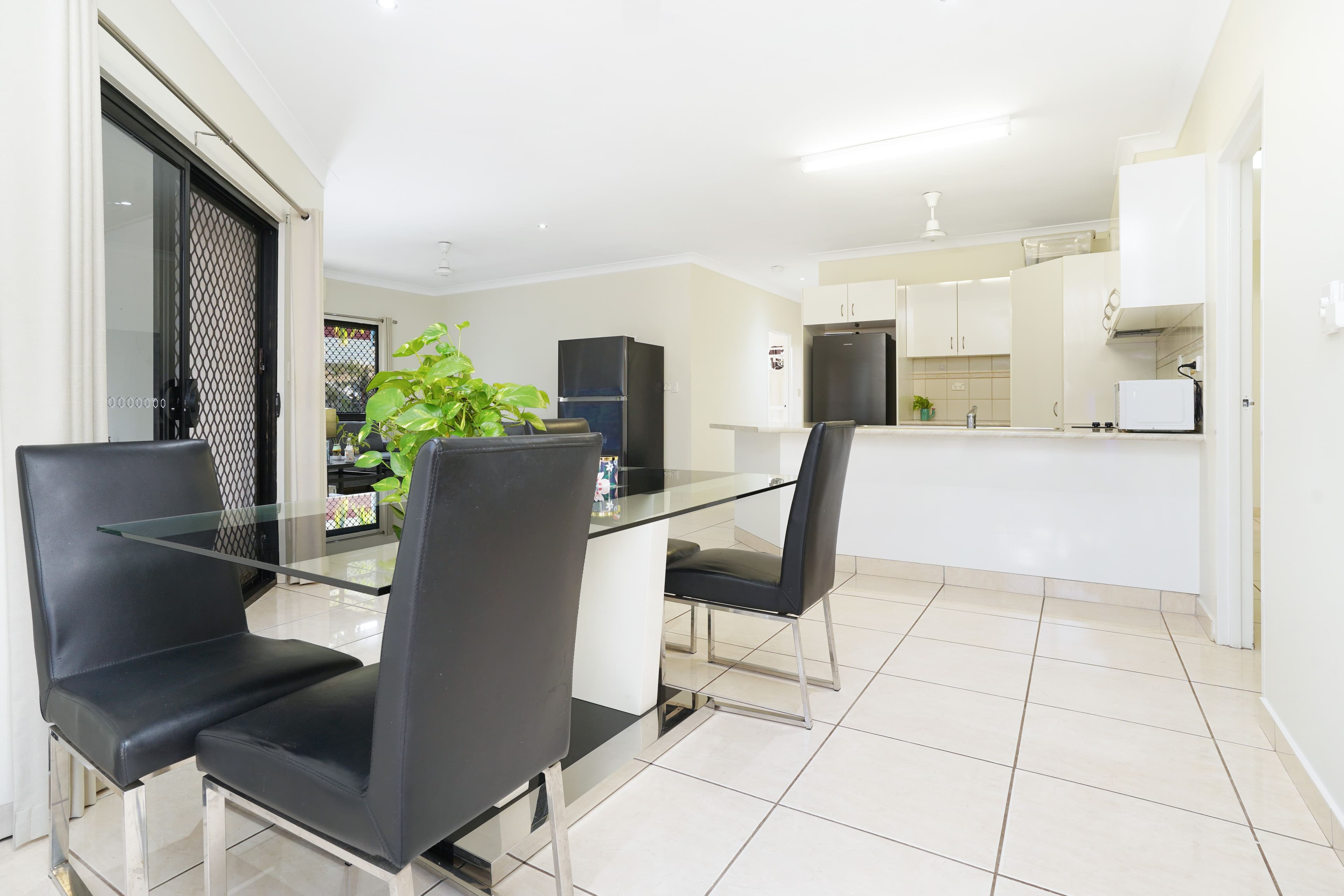 4 Yirra Crescent, Rosebery NT 0832, Rosebery - Thumbnail 8