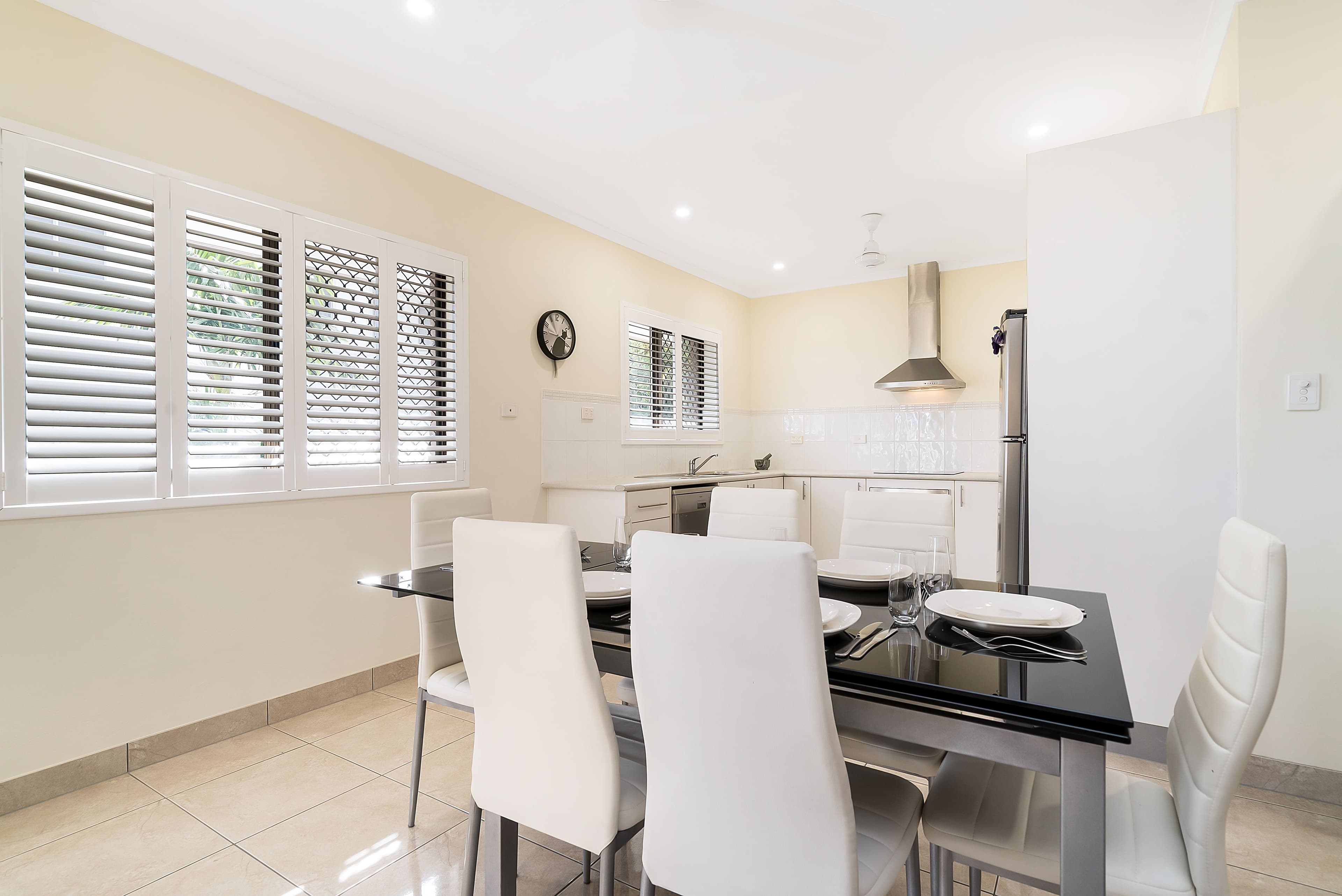 6 Beagle Street, Larrakeyah NT 0820, Larrakeyah - Thumbnail 2