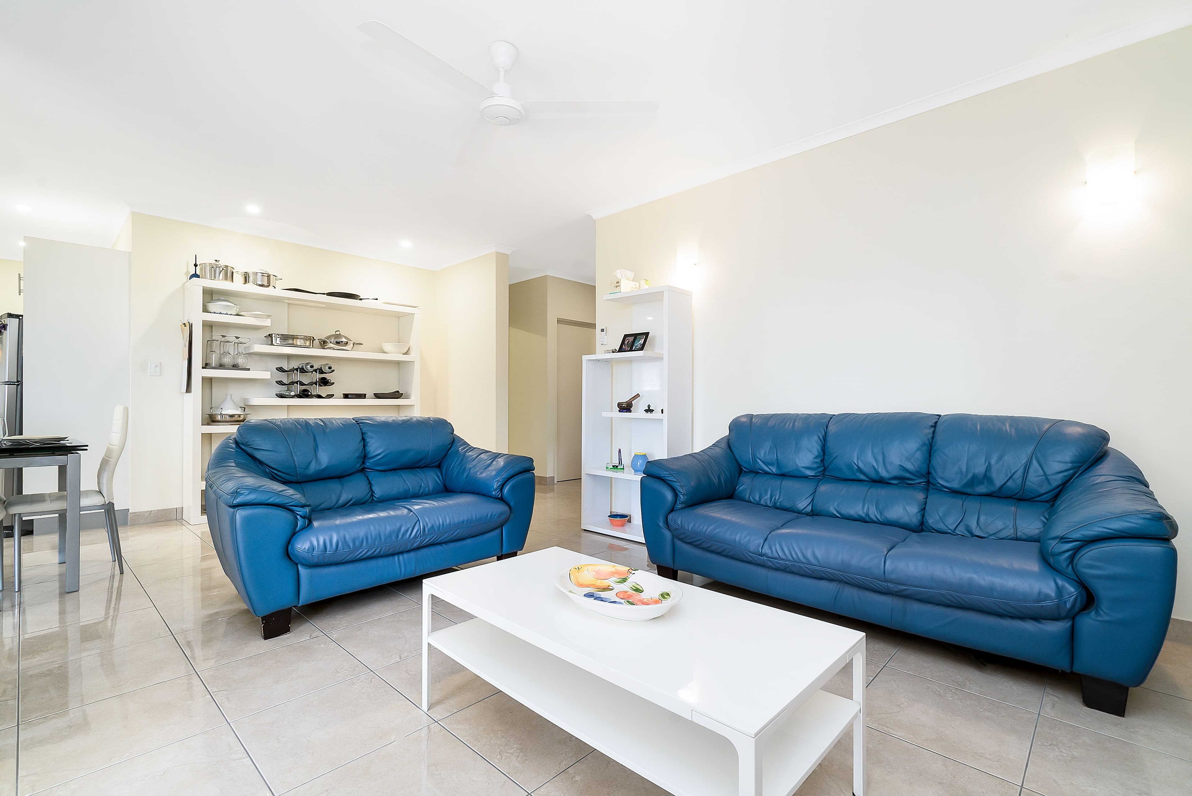 6 Beagle Street, Larrakeyah NT 0820, Larrakeyah - Thumbnail 3