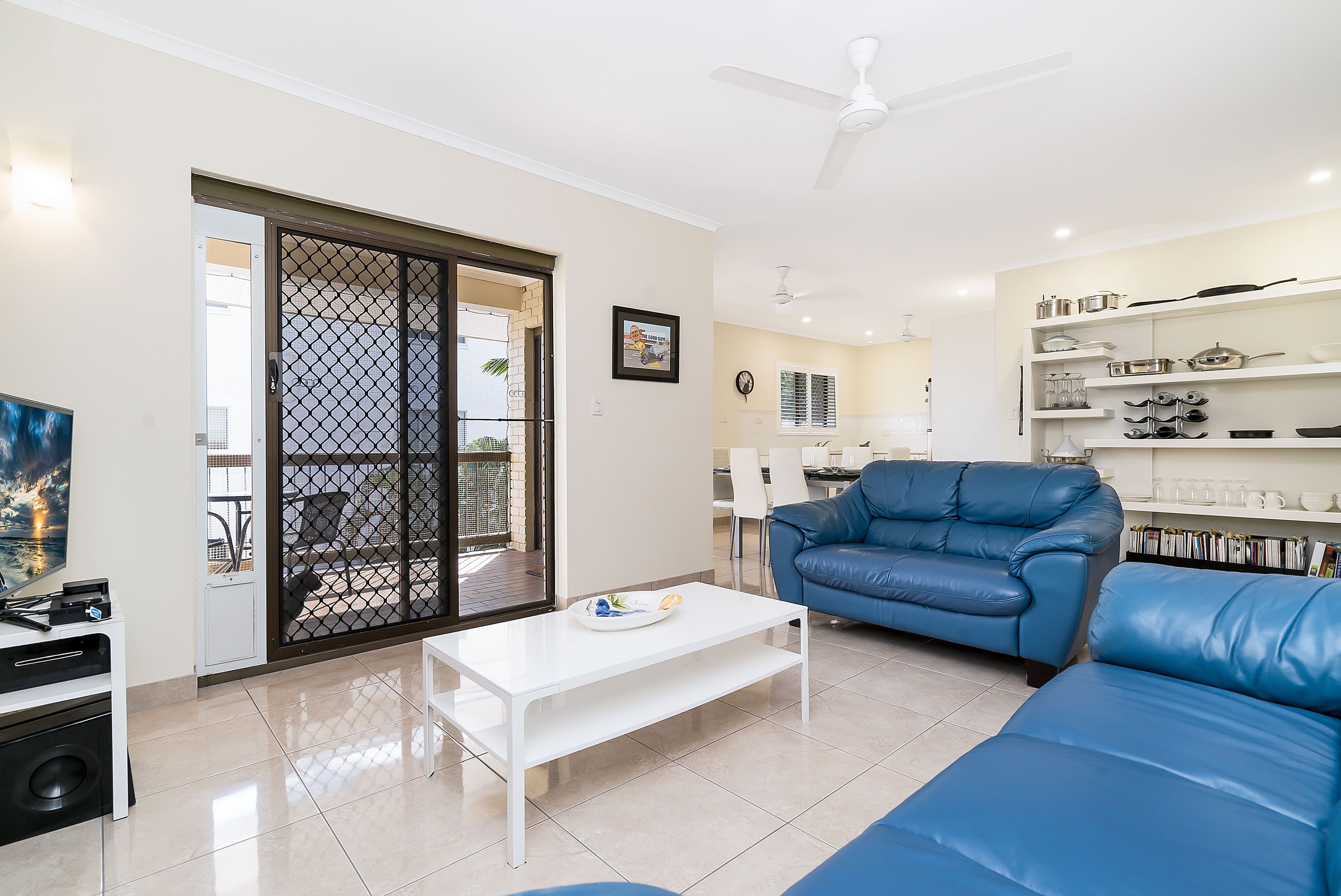 6 Beagle Street, Larrakeyah NT 0820, Larrakeyah - Thumbnail 4