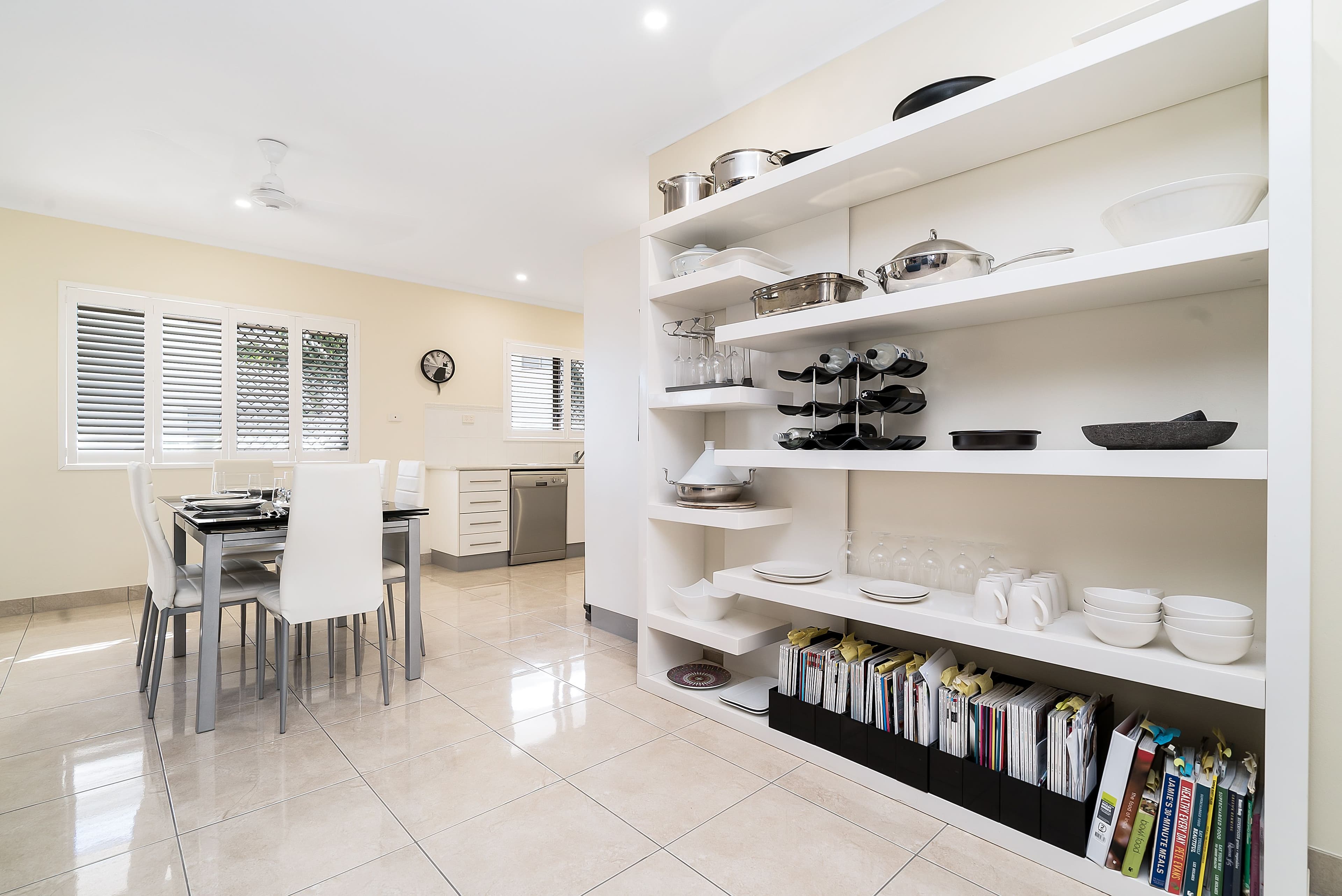 6 Beagle Street, Larrakeyah NT 0820, Larrakeyah - Thumbnail 5
