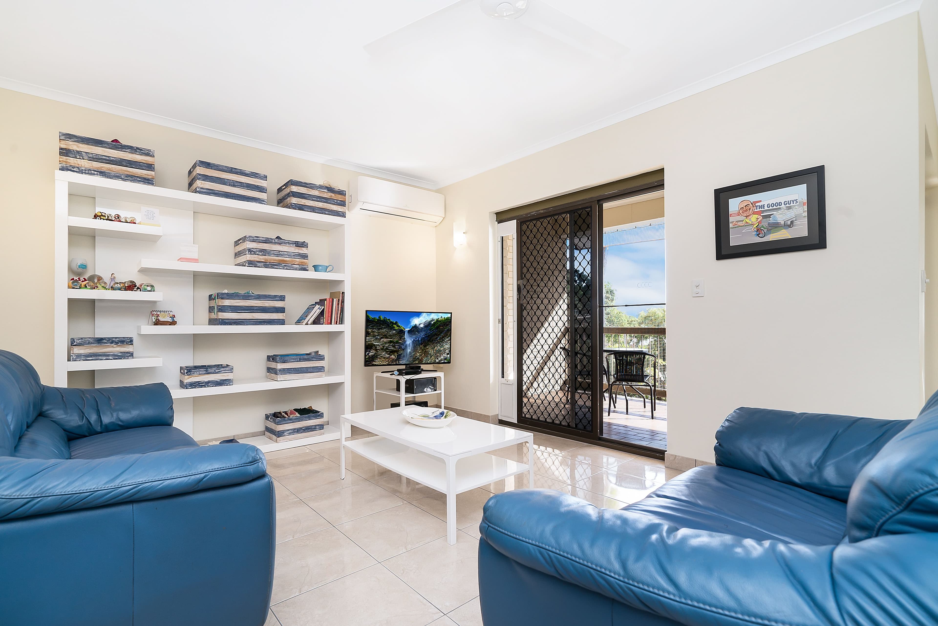 6 Beagle Street, Larrakeyah NT 0820, Larrakeyah - Thumbnail 6