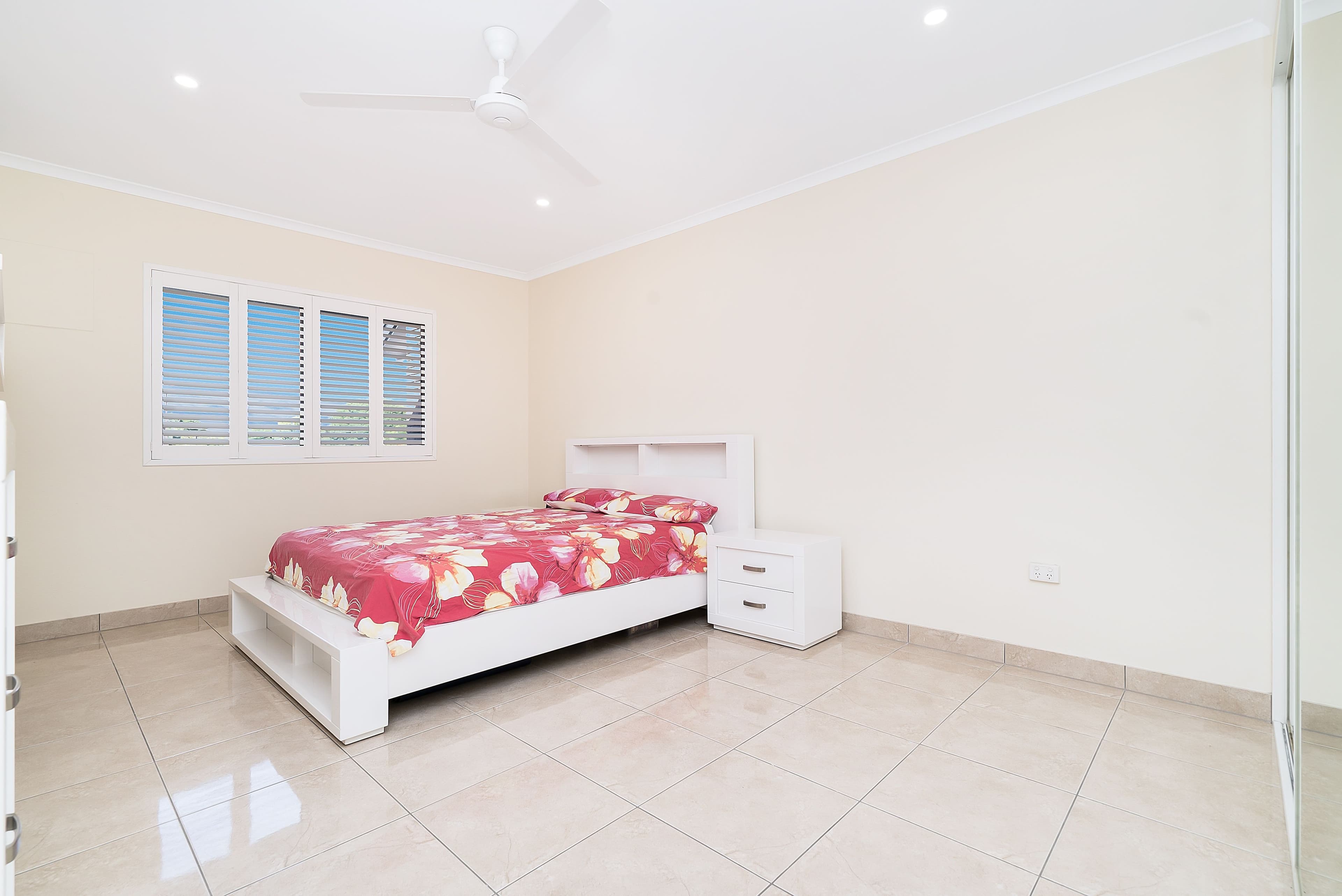 6 Beagle Street, Larrakeyah NT 0820, Larrakeyah - Thumbnail 7