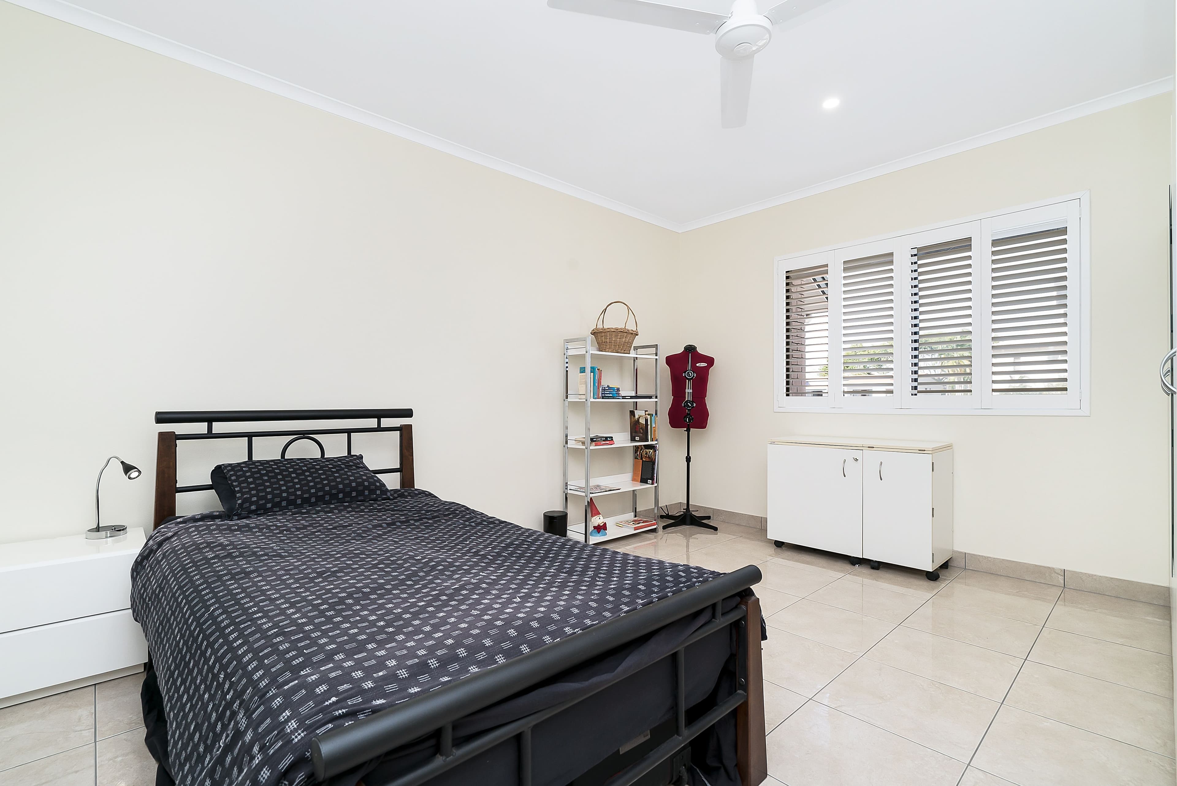 6 Beagle Street, Larrakeyah NT 0820, Larrakeyah - Thumbnail 8