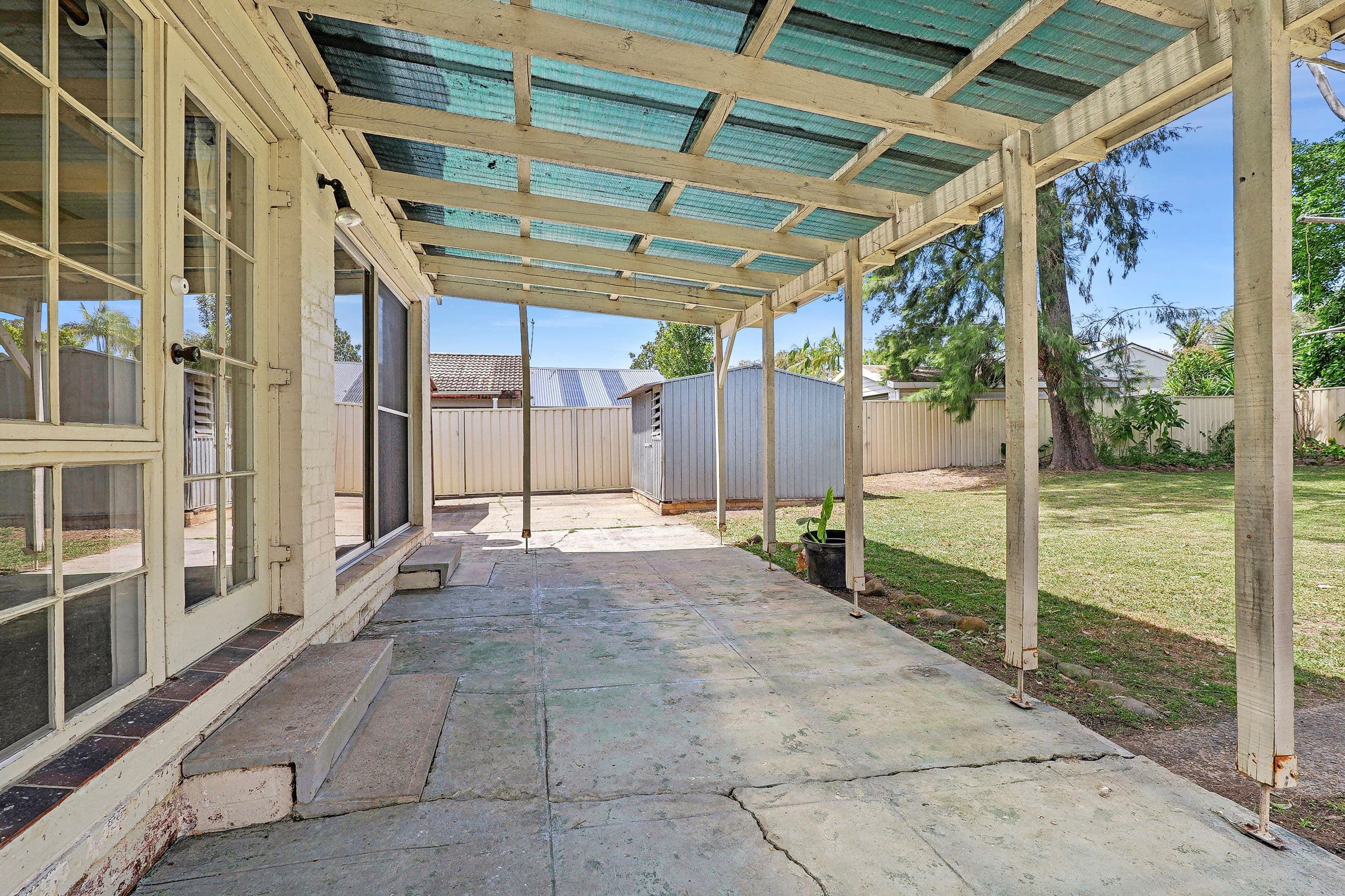 4 Gormley Street, Freemans Reach NSW 2756, Freemans Reach - Thumbnail 3