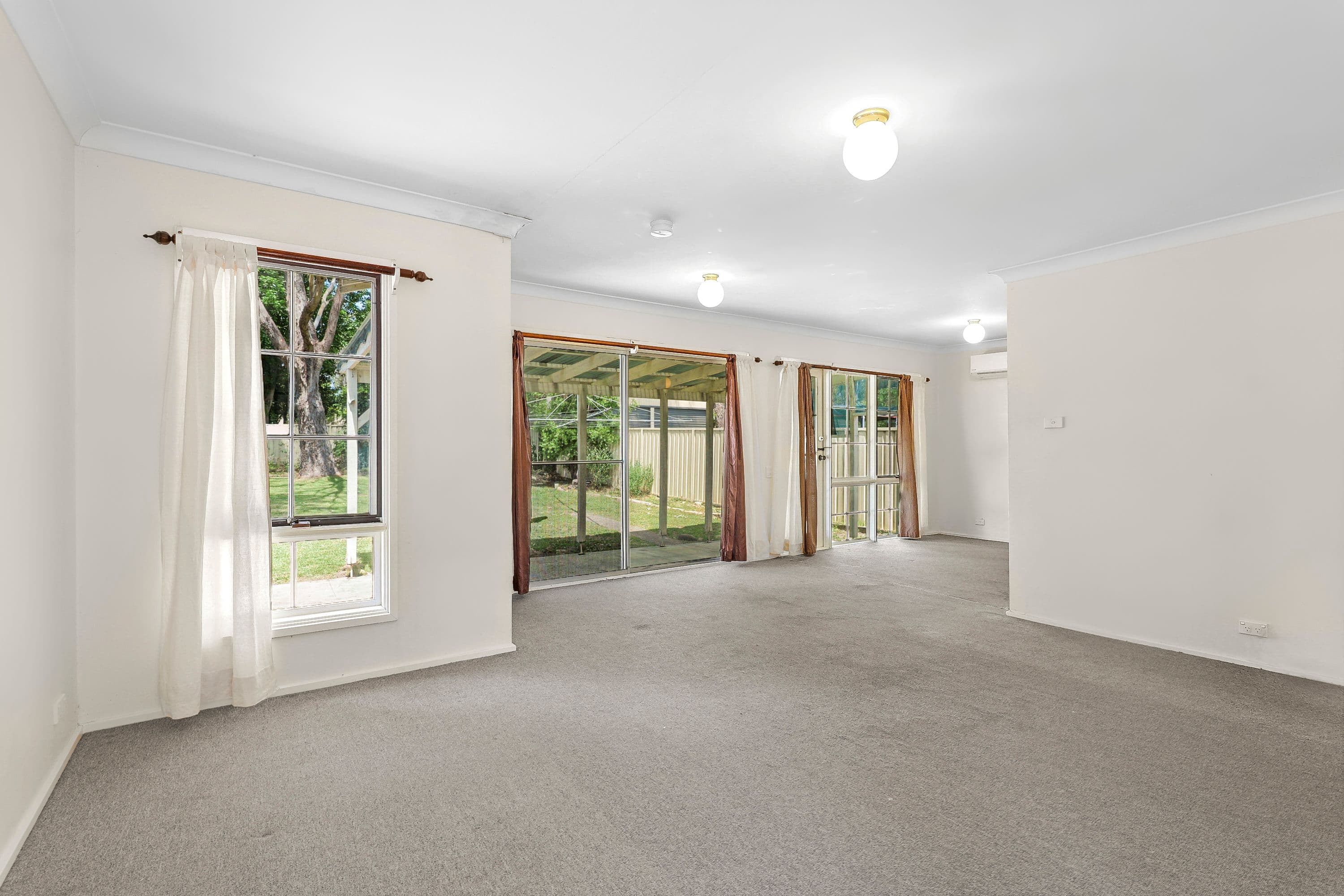 4 Gormley Street, Freemans Reach NSW 2756, Freemans Reach - Thumbnail 4
