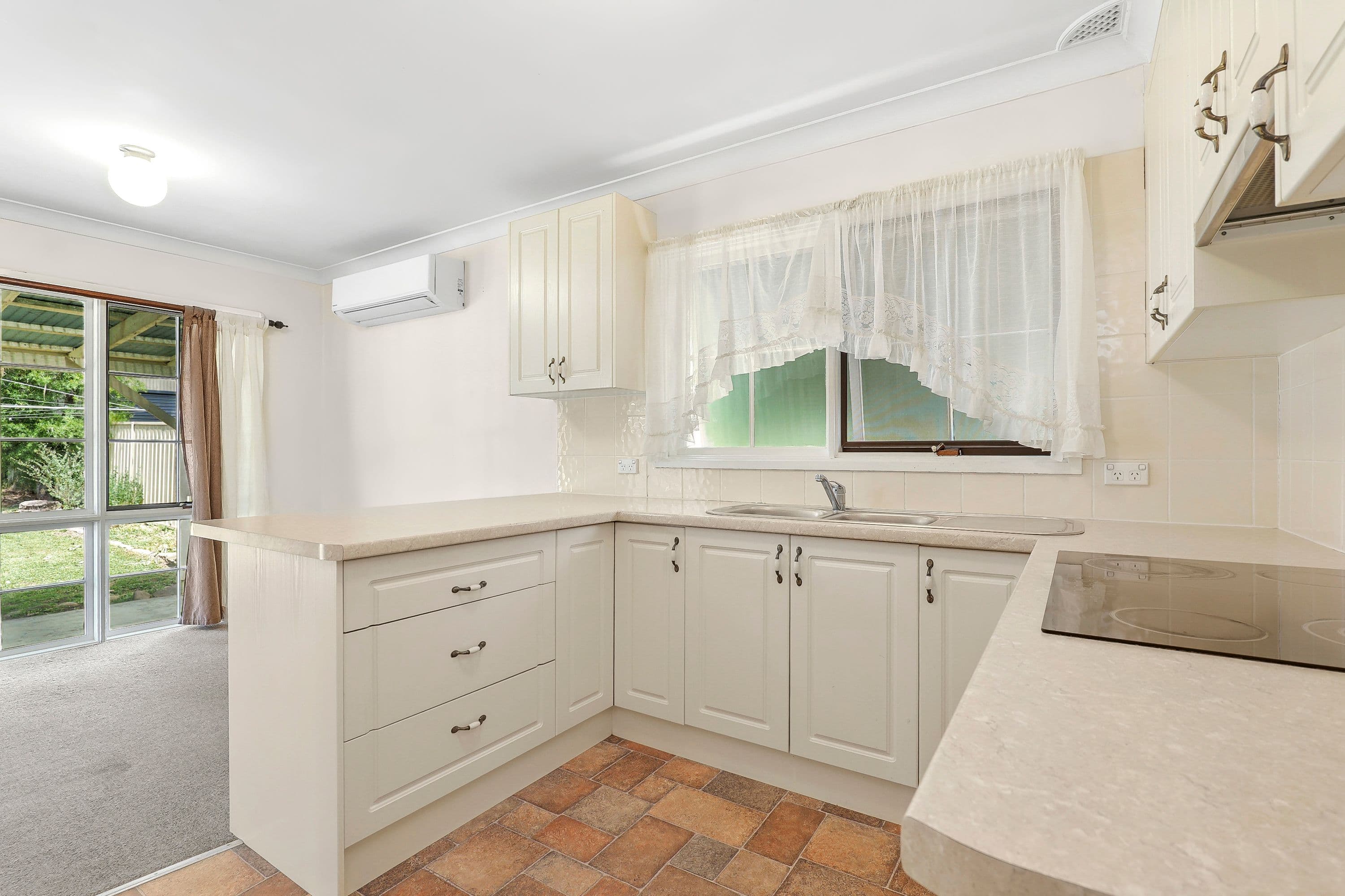 4 Gormley Street, Freemans Reach NSW 2756, Freemans Reach - Thumbnail 5
