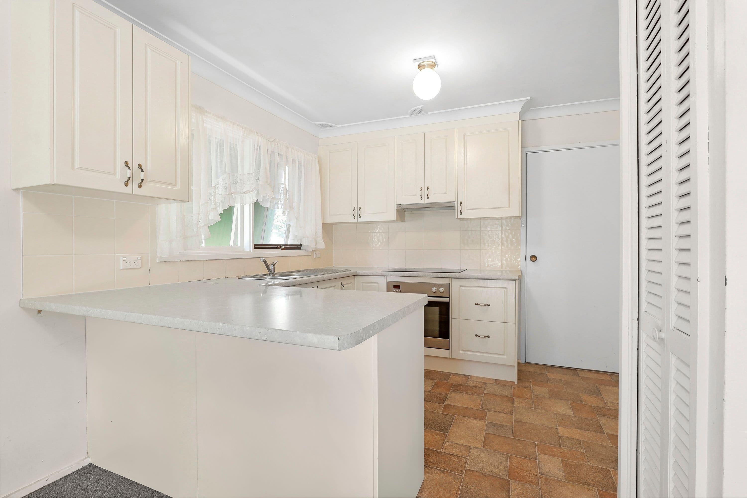4 Gormley Street, Freemans Reach NSW 2756, Freemans Reach - Thumbnail 6