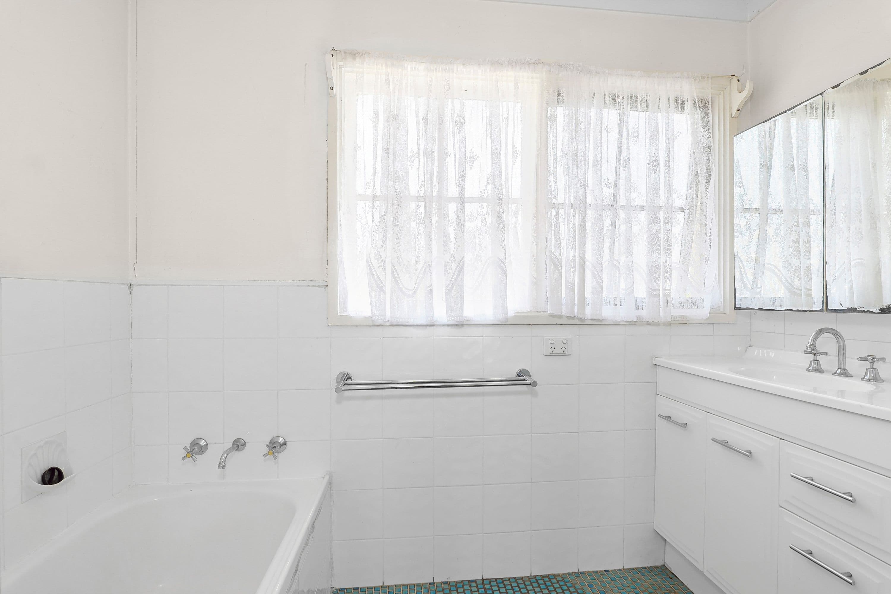4 Gormley Street, Freemans Reach NSW 2756, Freemans Reach - Thumbnail 7