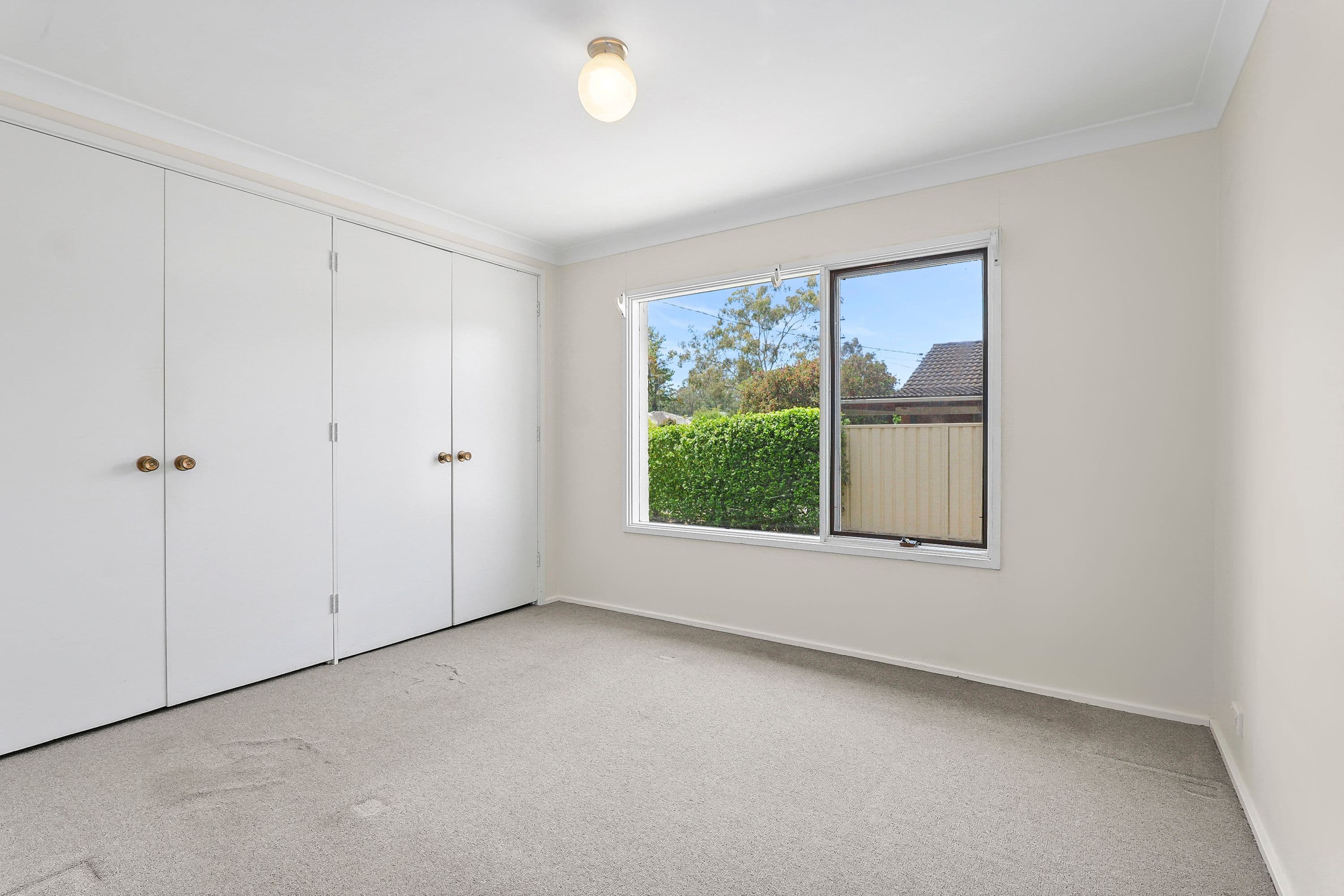 4 Gormley Street, Freemans Reach NSW 2756, Freemans Reach - Thumbnail 8