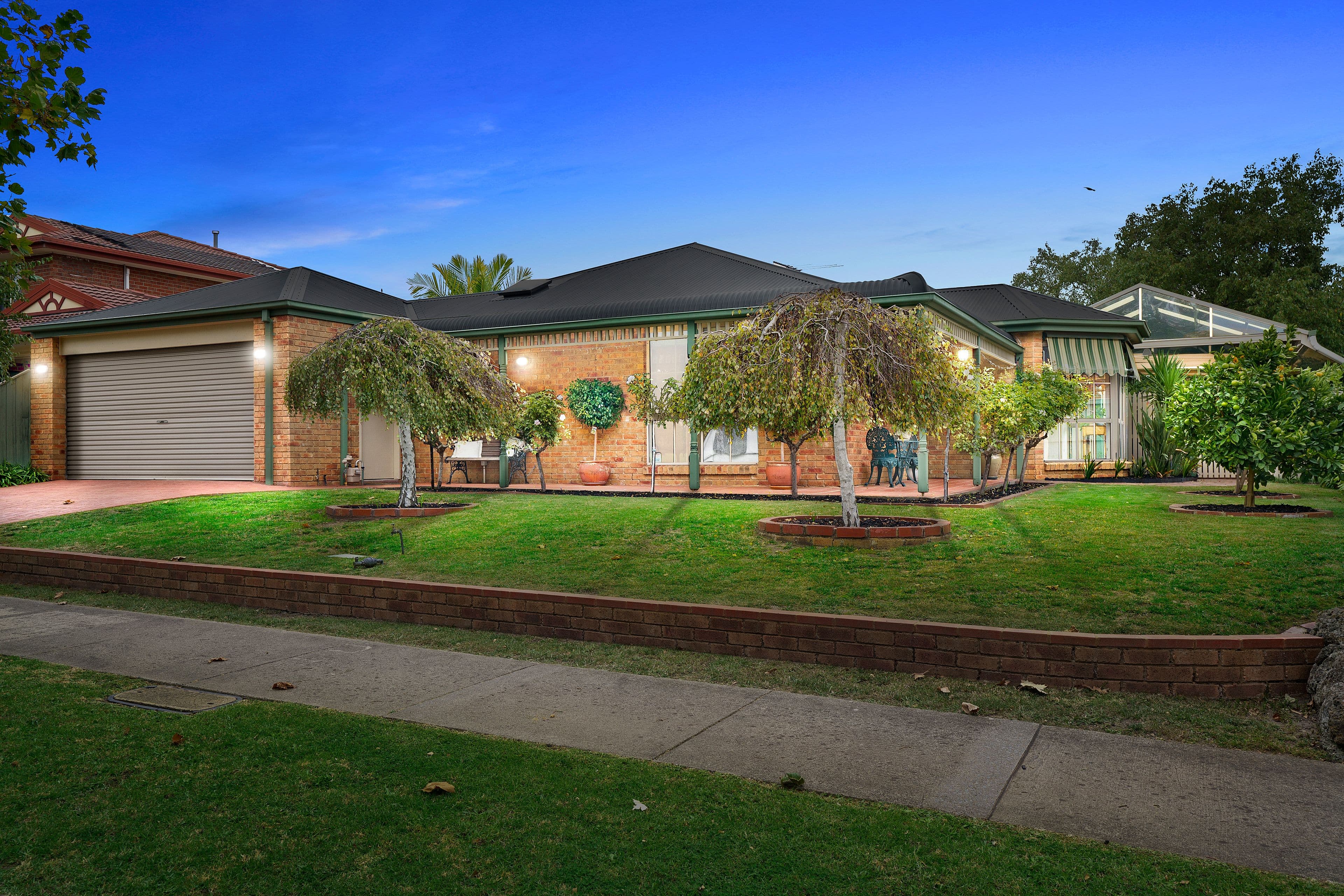 427 Dandelion Drive, Rowville VIC 3178, Rowville - Image 1