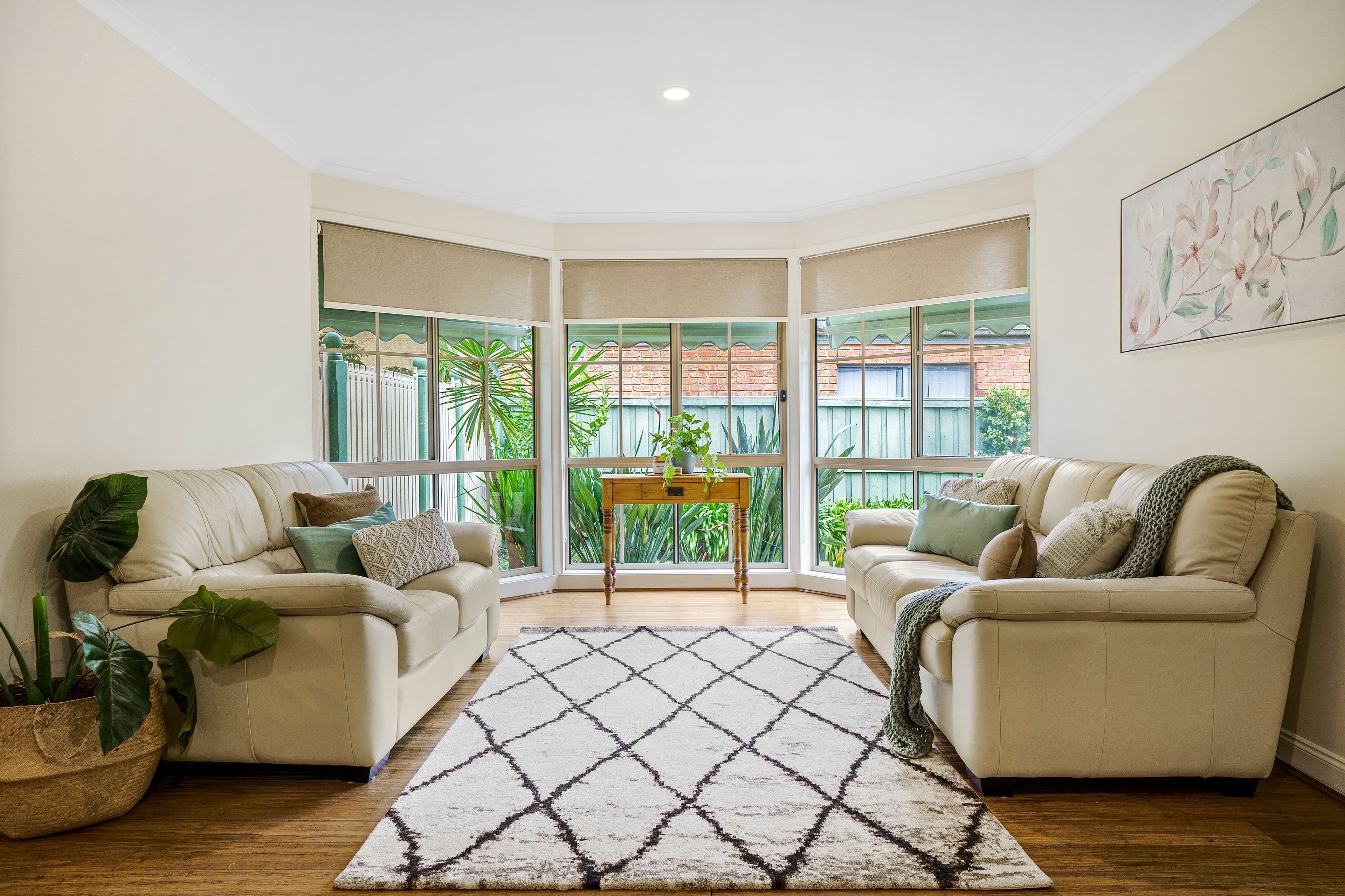 427 Dandelion Drive, Rowville VIC 3178, Rowville - Thumbnail 2
