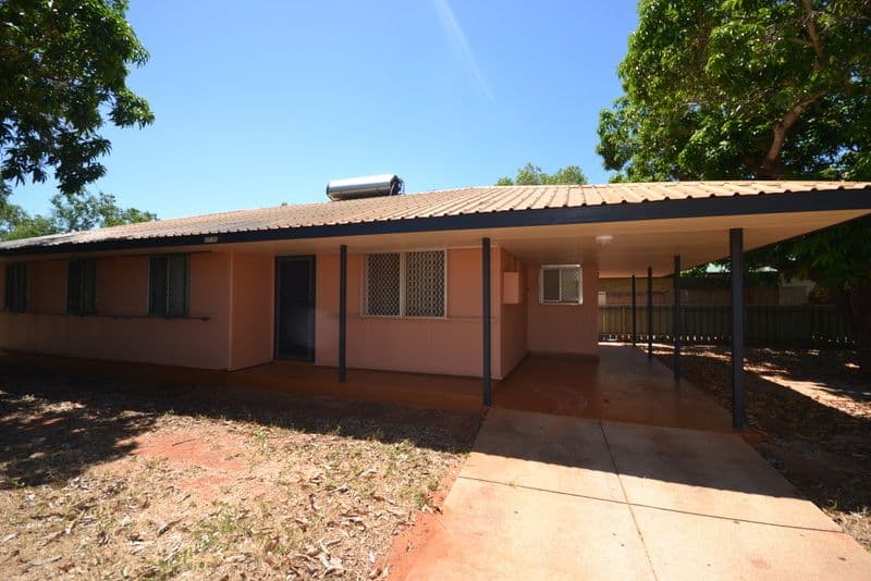 5 Streeter Avenue, Broome WA 6725, Broome - Image 1