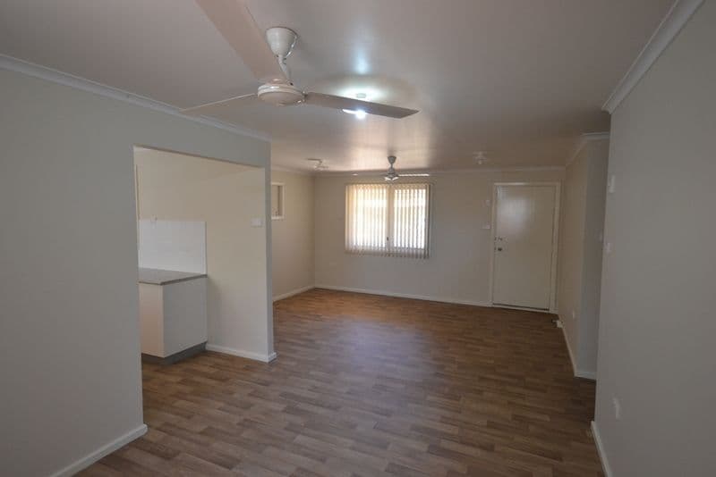 5 Streeter Avenue, Broome WA 6725, Broome - Thumbnail 2