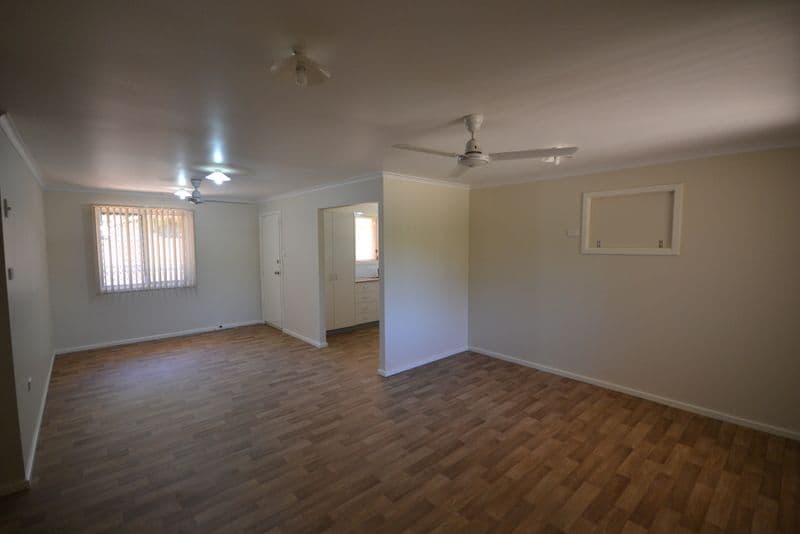 5 Streeter Avenue, Broome WA 6725, Broome - Thumbnail 3