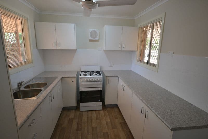 5 Streeter Avenue, Broome WA 6725, Broome - Thumbnail 4