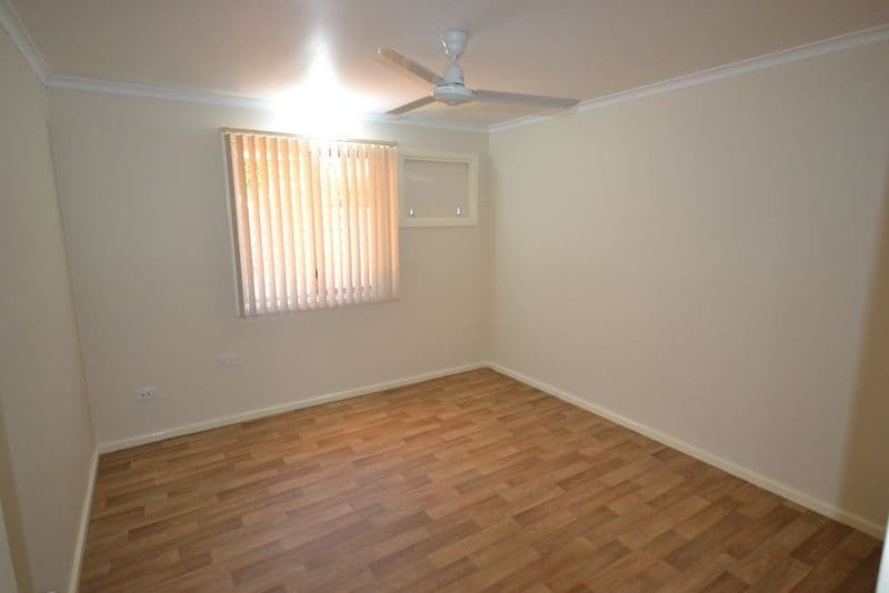 5 Streeter Avenue, Broome WA 6725, Broome - Thumbnail 6