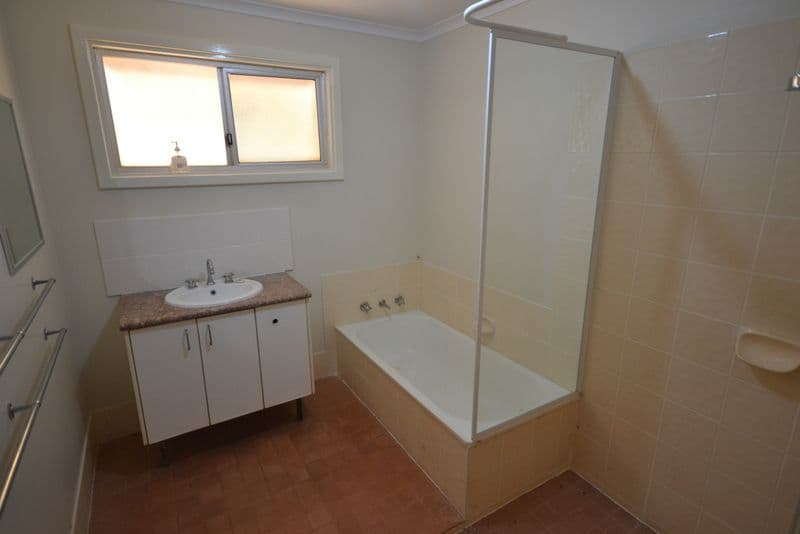 5 Streeter Avenue, Broome WA 6725, Broome - Thumbnail 7