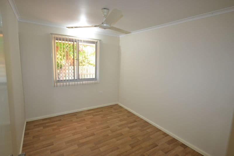 5 Streeter Avenue, Broome WA 6725, Broome - Thumbnail 8