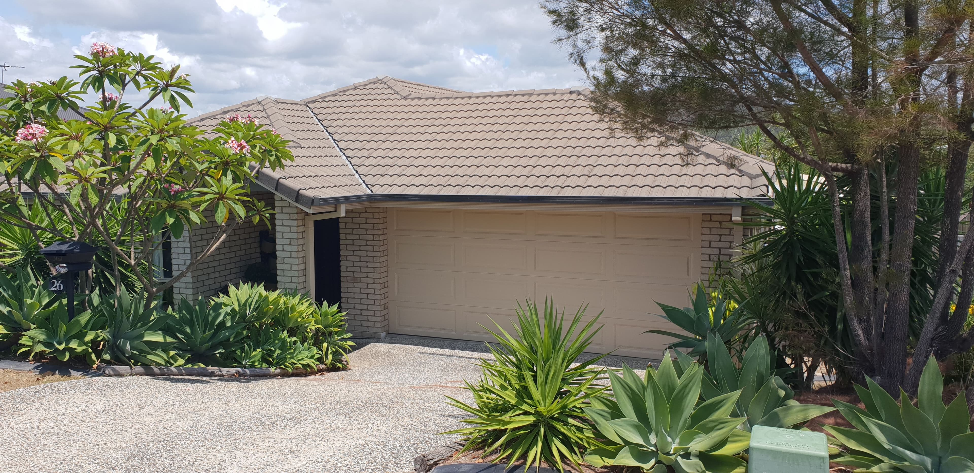 26 Buchanan Circuit, Oxenford QLD 4210, Oxenford - Image 1