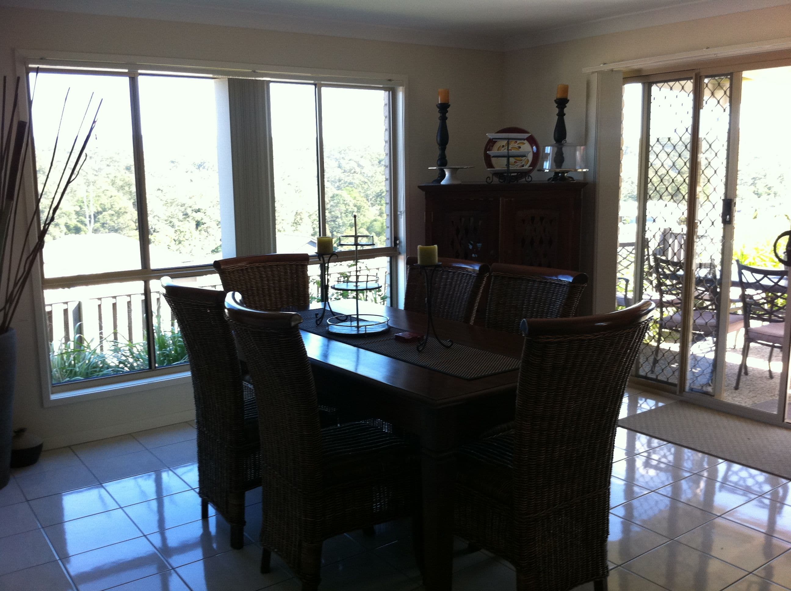 26 Buchanan Circuit, Oxenford QLD 4210, Oxenford - Thumbnail 2