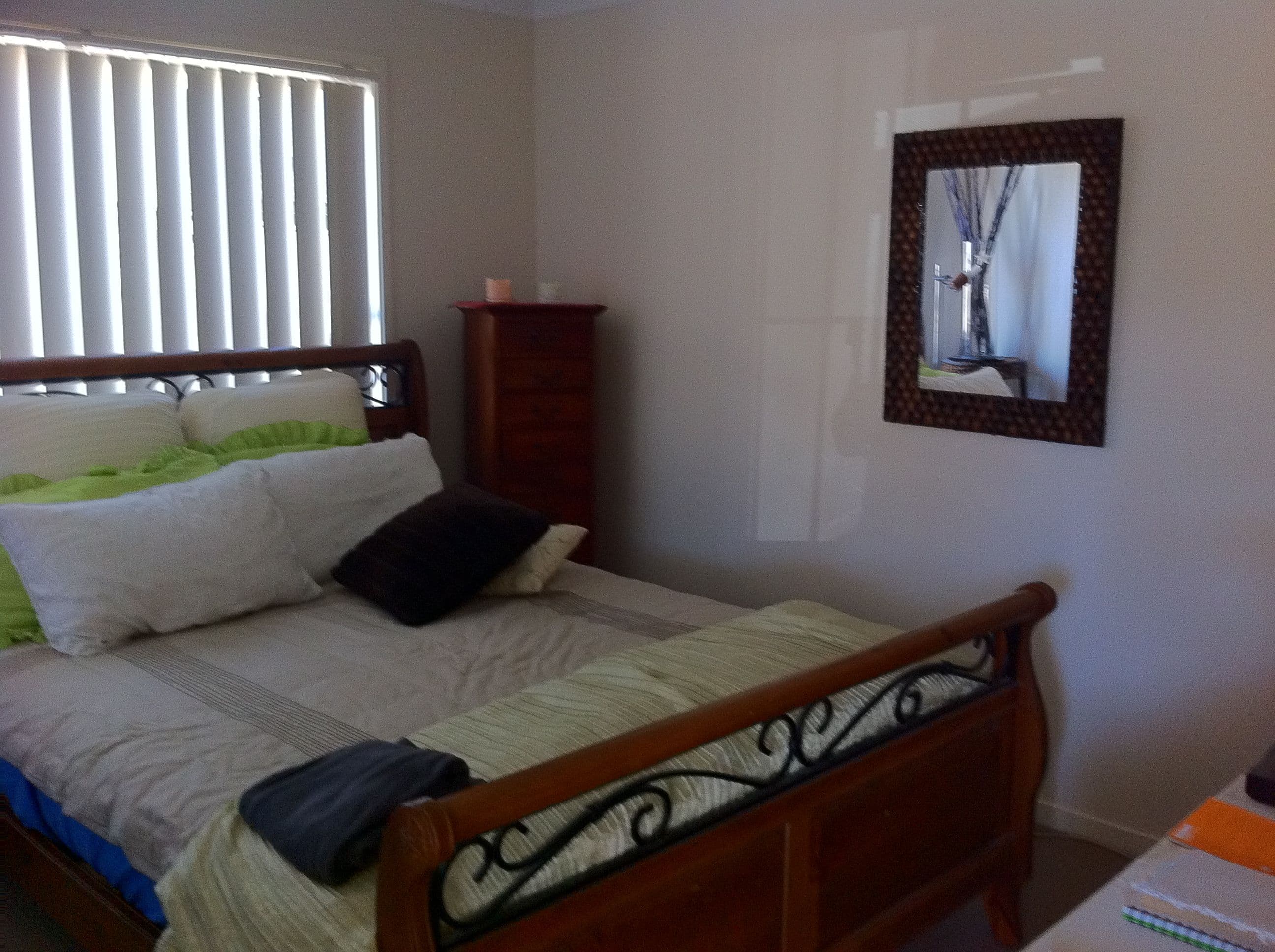26 Buchanan Circuit, Oxenford QLD 4210, Oxenford - Thumbnail 3