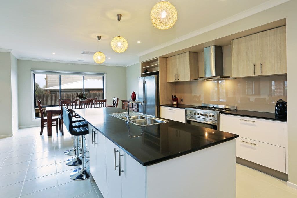 6 Panoramic Terrace, Clifton Springs VIC 3222, Clifton Springs - Thumbnail 2