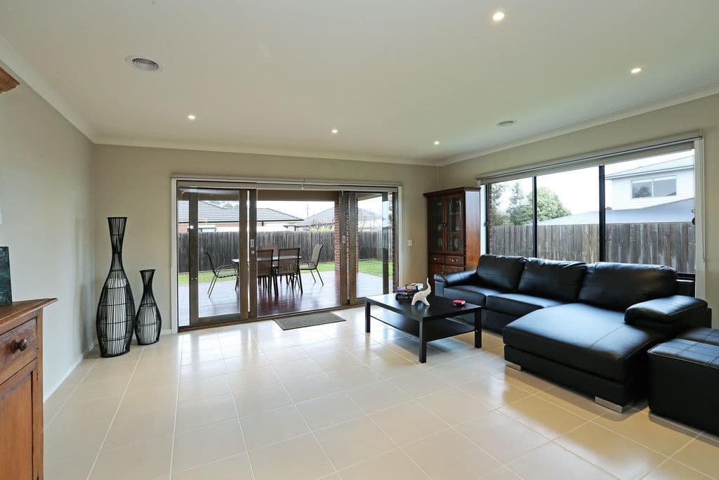 6 Panoramic Terrace, Clifton Springs VIC 3222, Clifton Springs - Thumbnail 3