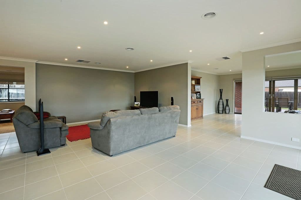 6 Panoramic Terrace, Clifton Springs VIC 3222, Clifton Springs - Thumbnail 4