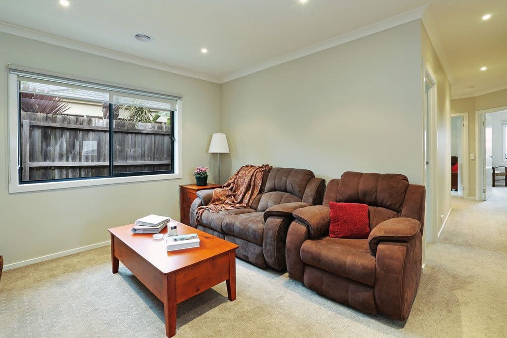 6 Panoramic Terrace, Clifton Springs VIC 3222, Clifton Springs - Thumbnail 5