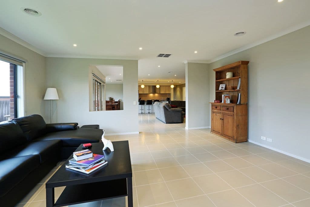 6 Panoramic Terrace, Clifton Springs VIC 3222, Clifton Springs - Thumbnail 6