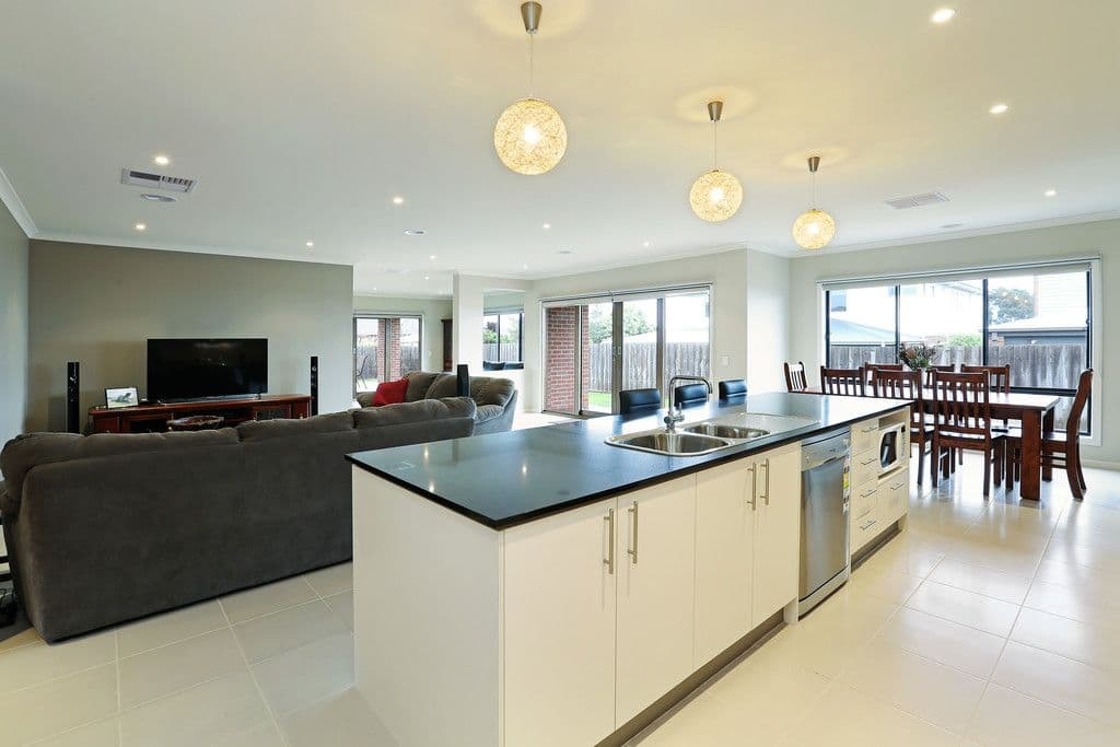 6 Panoramic Terrace, Clifton Springs VIC 3222, Clifton Springs - Thumbnail 7