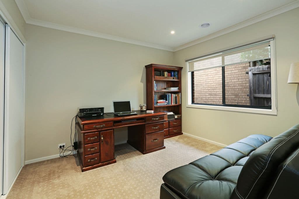 6 Panoramic Terrace, Clifton Springs VIC 3222, Clifton Springs - Thumbnail 8