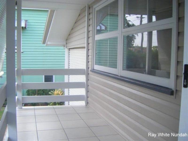NUNDAH QLD 4012, Nundah - Image 1