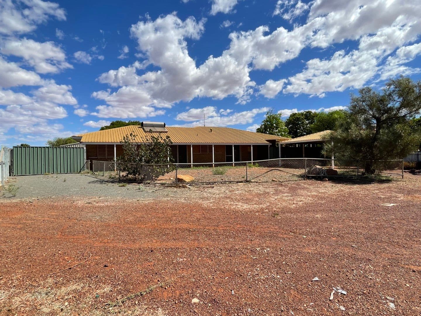 2 Lathwell Close, Nickol WA 6714, Nickol - Image 1