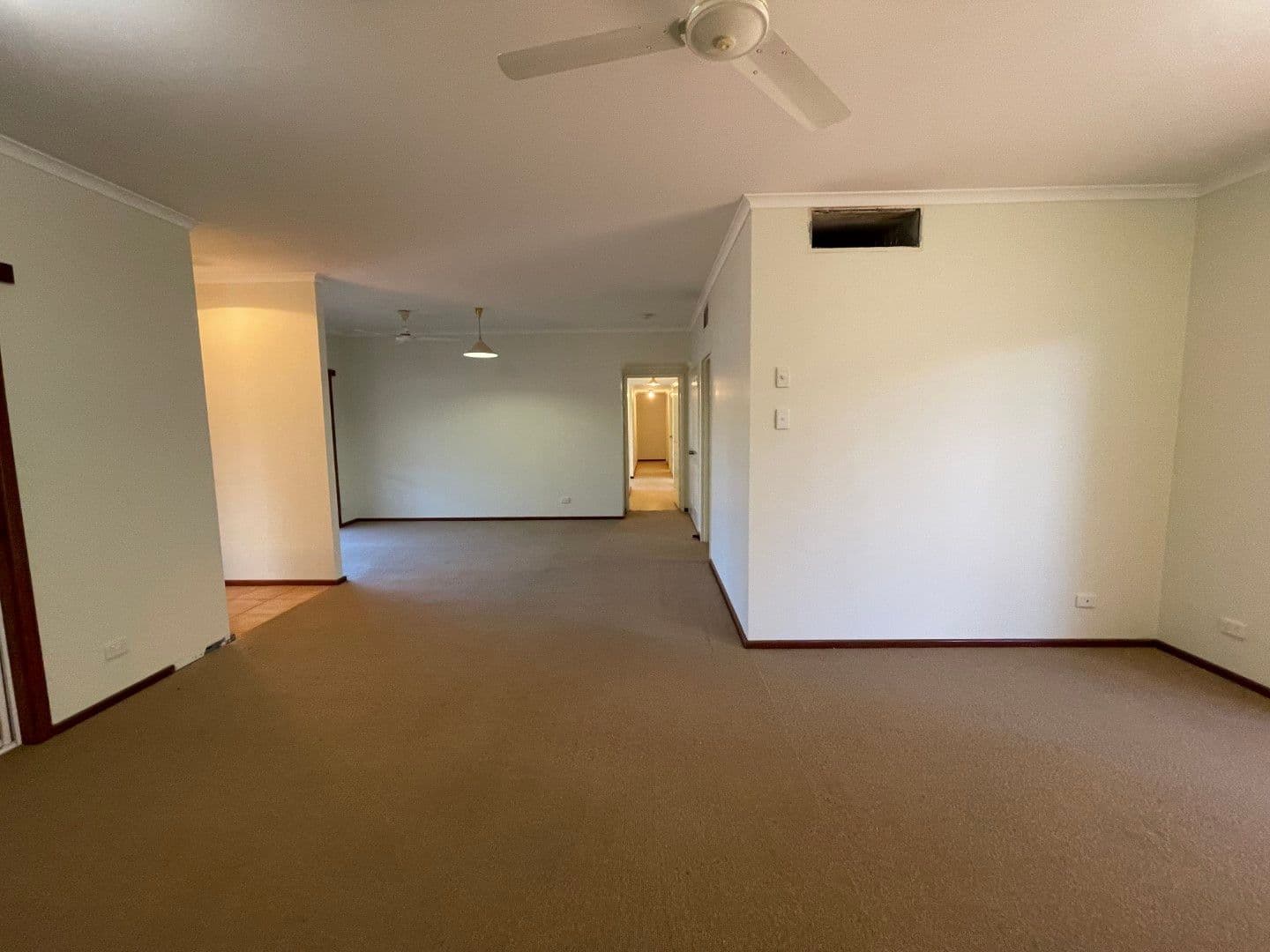 2 Lathwell Close, Nickol WA 6714, Nickol - Thumbnail 5