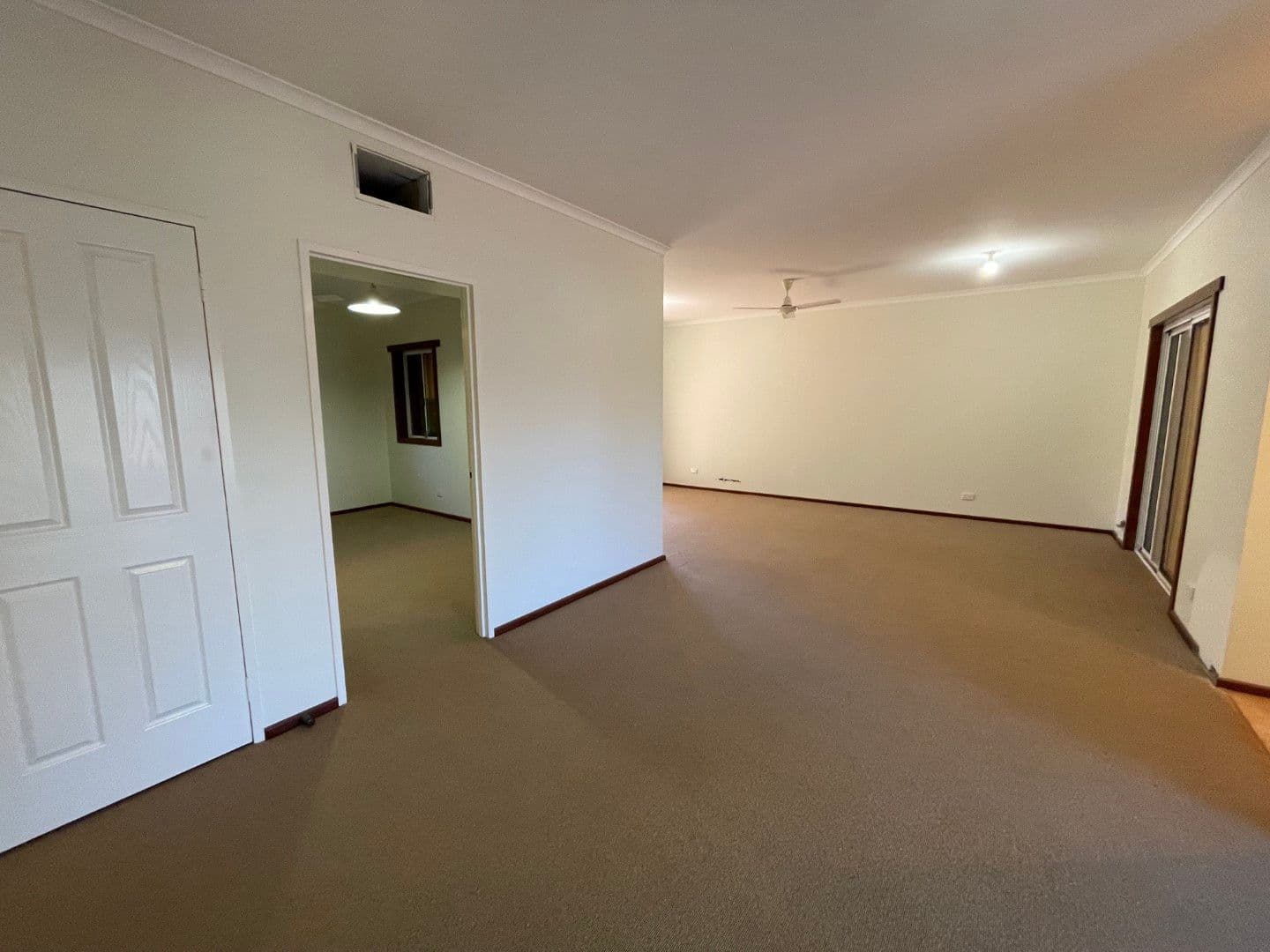 2 Lathwell Close, Nickol WA 6714, Nickol - Thumbnail 7