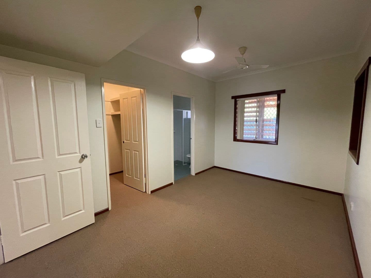 2 Lathwell Close, Nickol WA 6714, Nickol - Thumbnail 8