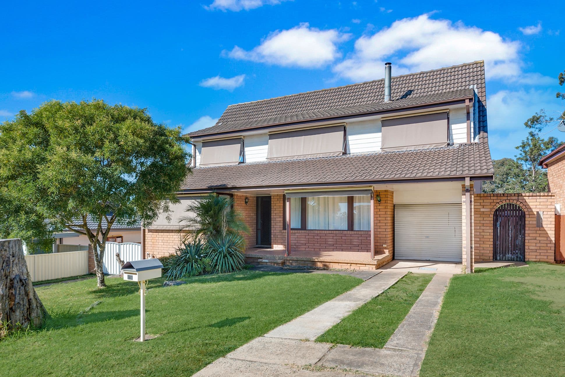 69 Manooka Crescent, Bradbury - Thumbnail 2